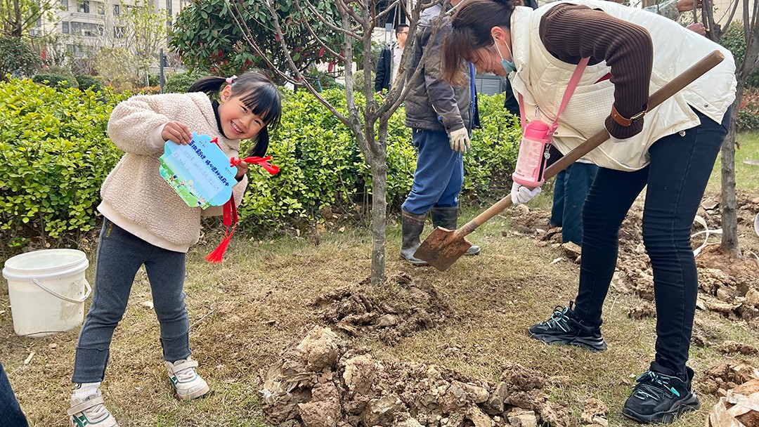 07 烏梅子醬 甜甜的笑臉.JPG