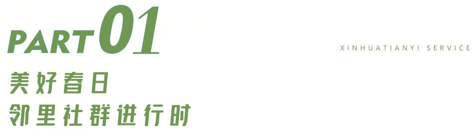 9.png
