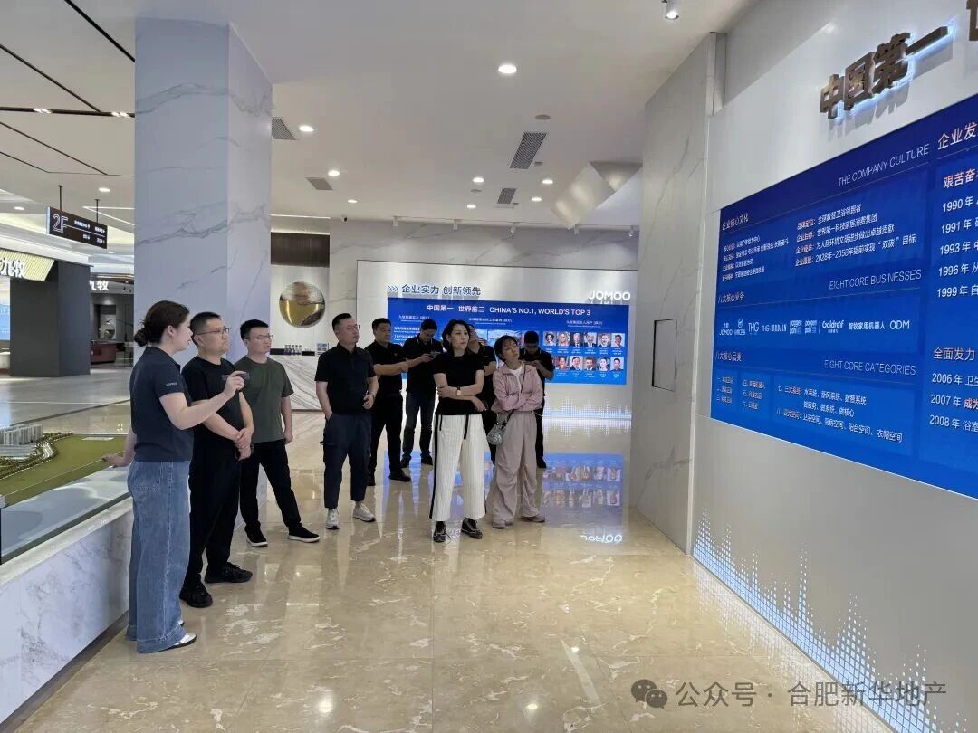 微信圖片_20260506180810.jpg