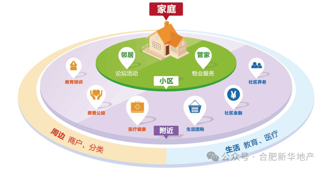 微信圖片_20260506180814.png