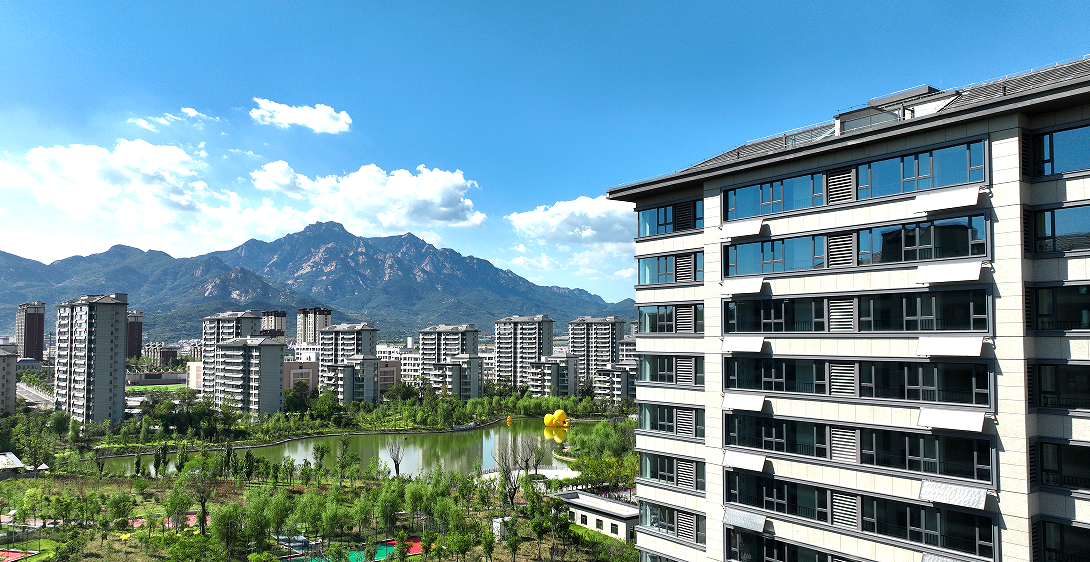 微信圖片_20260506181535.png
