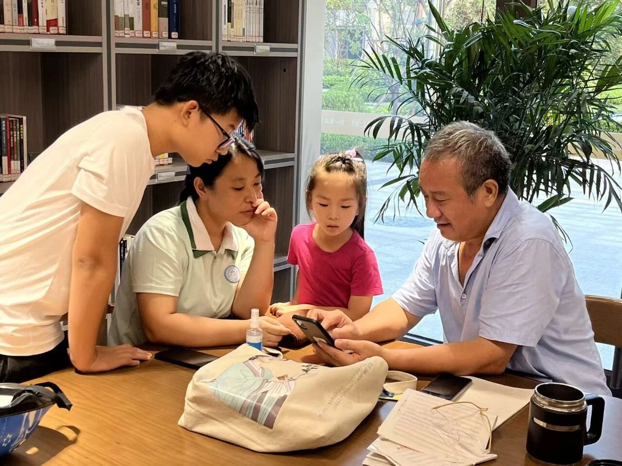 微信圖片_20260506181614.jpg